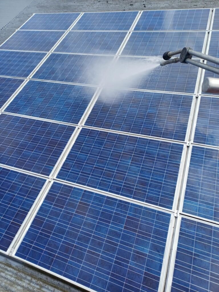 2581f306 7fe4 4550 860b 26b78d5247cb