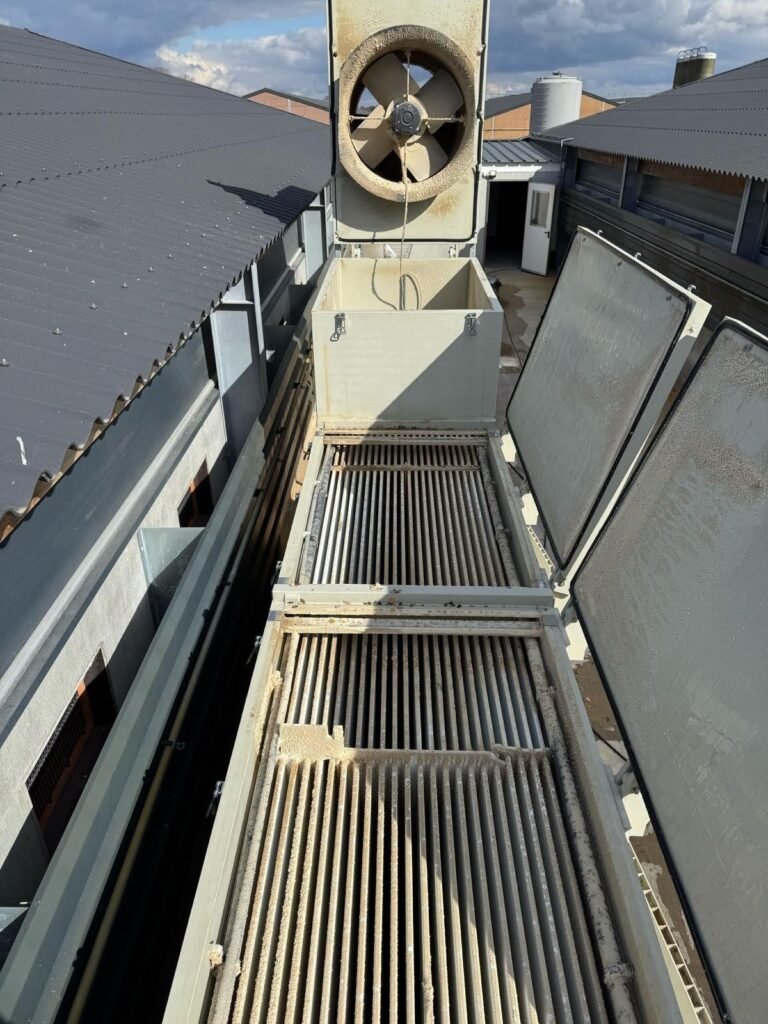 7afecc9d a2ca 477a 9750 049f208a21ea