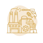 industrial structures e1765225282405 removebg preview