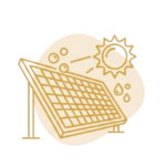 solar panels e1765224885326 1 removebg preview